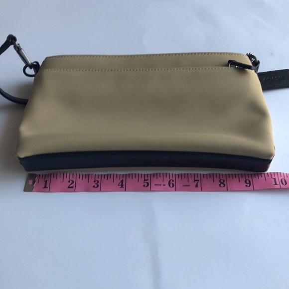 Coach Purse - Picture 12 of 13